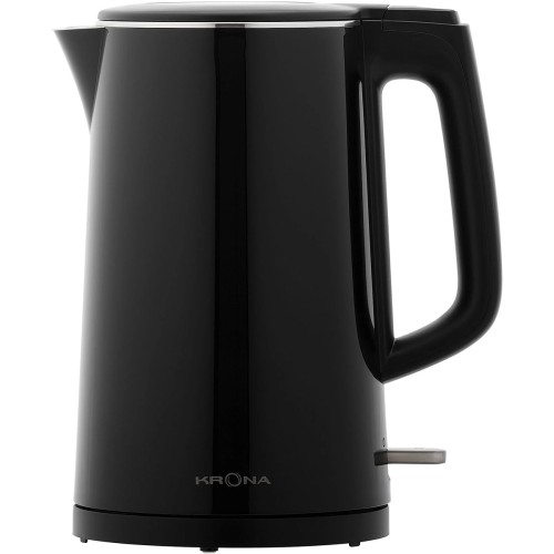 Чайник KRONA Elegant Black КА-00008502