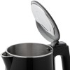 Чайник KRONA Elegant Black КА-00008502