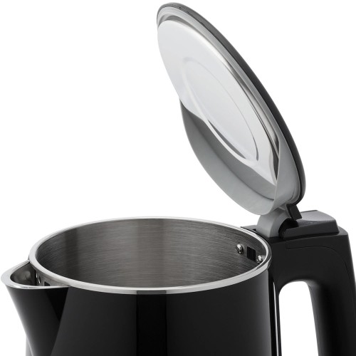 Чайник KRONA Elegant Black КА-00008502