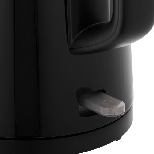 Чайник KRONA Elegant Black КА-00008502