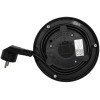 Чайник KRONA Elegant Black КА-00008502