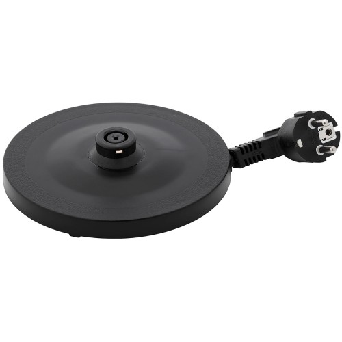 Чайник KRONA Elegant Black КА-00008502