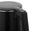 Чайник KRONA Elegant Black КА-00008502