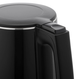 Чайник KRONA Elegant Black КА-00008502