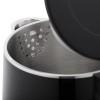 Чайник KRONA Elegant Black КА-00008502