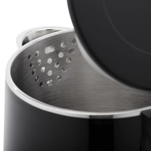 Чайник KRONA Elegant Black КА-00008502