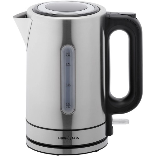 Чайник KRONA Elegant Inox КА-00008505