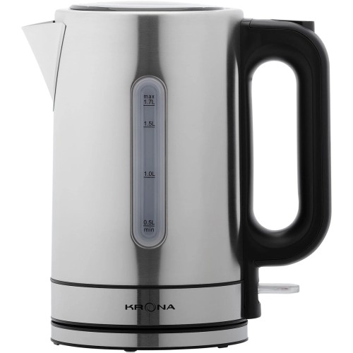 Чайник KRONA Elegant Inox КА-00008505