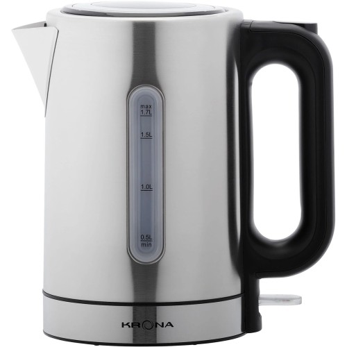 Чайник KRONA Elegant Inox КА-00008505