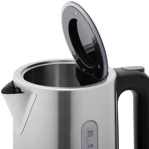 Чайник KRONA Elegant Inox КА-00008505