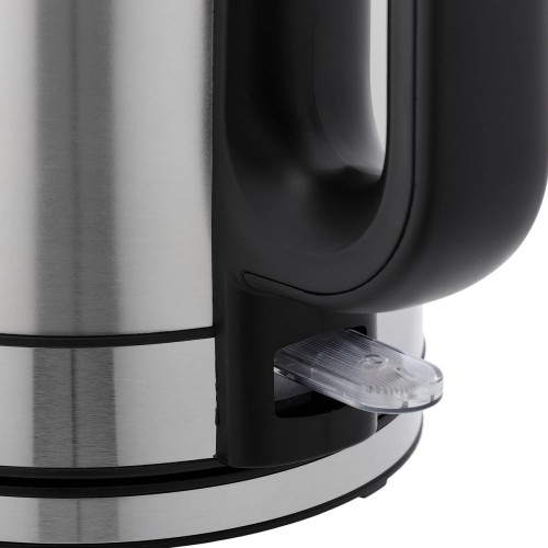 Чайник KRONA Elegant Inox КА-00008505