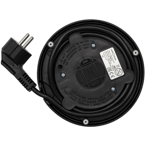 Чайник KRONA Elegant Inox КА-00008505