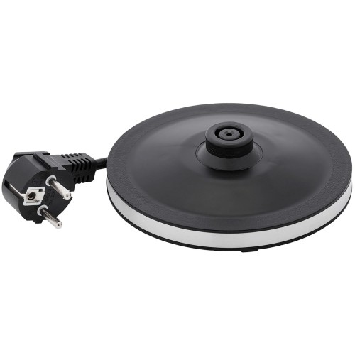 Чайник KRONA Elegant Inox КА-00008505