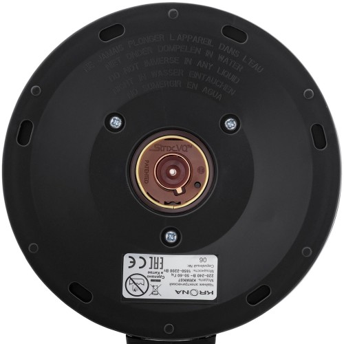 Чайник KRONA Elegant Inox КА-00008505