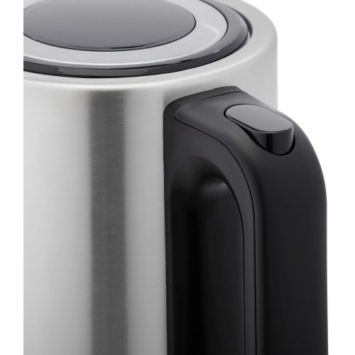 Чайник KRONA Elegant Inox КА-00008505