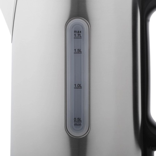 Чайник KRONA Elegant Inox КА-00008505