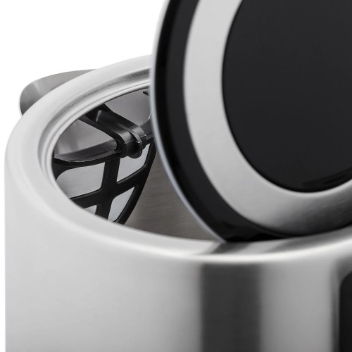 Чайник KRONA Elegant Inox КА-00008505