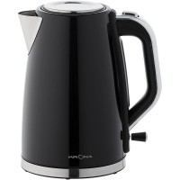 Чайник KRONA Stahl Black КА-00007487