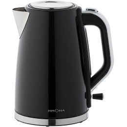 Чайник KRONA Stahl Black КА-00007487
