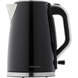 Чайник KRONA Stahl Black КА-00007487