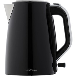 Чайник KRONA Stahl Black КА-00007487