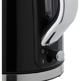 Чайник KRONA Stahl Black КА-00007487