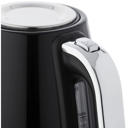 Чайник KRONA Stahl Black КА-00007487