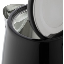 Чайник KRONA Stahl Black КА-00007487