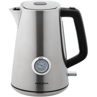 Чайник KRONA Stahl Inox КА-00008503