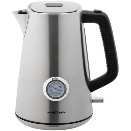 Чайник KRONA Stahl Inox КА-00008503