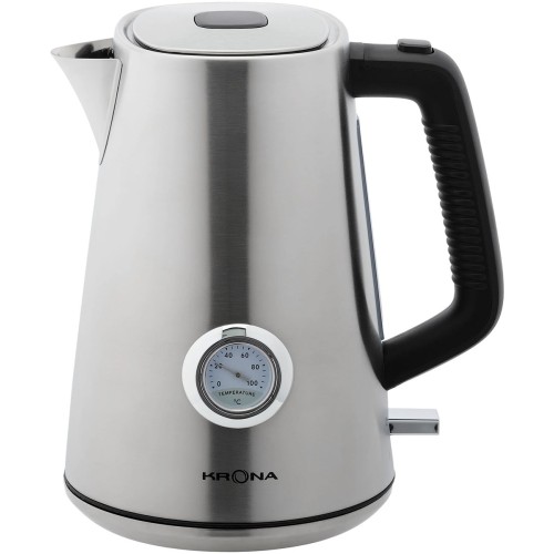 Чайник KRONA Stahl Inox КА-00008503