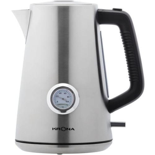 Чайник KRONA Stahl Inox КА-00008503