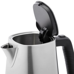 Чайник KRONA Stahl Inox КА-00008503