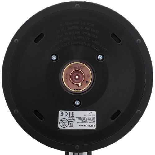 Чайник KRONA Stahl Inox КА-00008503