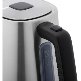 Чайник KRONA Stahl Inox КА-00008503