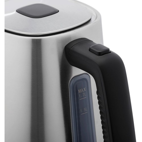 Чайник KRONA Stahl Inox КА-00008503