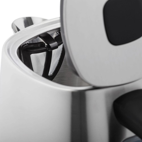 Чайник KRONA Stahl Inox КА-00008503