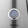 Чайник KRONA Stahl Inox КА-00008503
