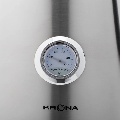 Чайник KRONA Stahl Inox КА-00008503