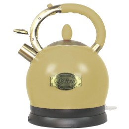 Чайник Kaiser WK 2000 ElfEm
