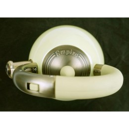 Чайник Kaiser WK 2000 ElfEm