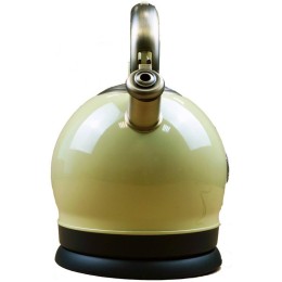 Чайник Kaiser WK 2000 ElfEm