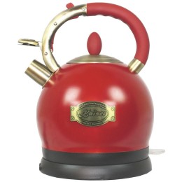 Чайник Kaiser WK 2000 RotEm