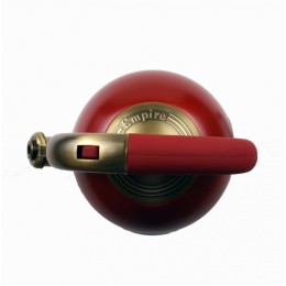 Чайник Kaiser WK 2000 RotEm