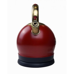 Чайник Kaiser WK 2000 RotEm