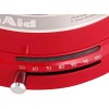 Электрочайник KitchenAid 5KEK1522ECA