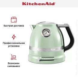 Чайник KitchenAid 5KEK1522EPT