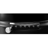 Электрочайник KitchenAid 5KEK1522EBK