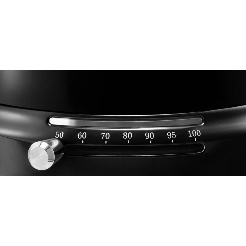 Электрочайник KitchenAid 5KEK1522EBK