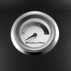 Электрочайник KitchenAid 5KEK1522EBK